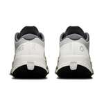 Cloudultra 3 · Hombre