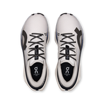 Cloudboom Max · Hombre