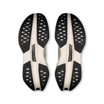 Cloudboom Max · Hombre