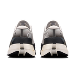 Cloudboom Max · Hombre