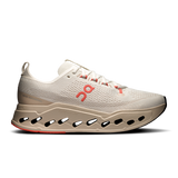 ON Cloudsurfer Max Mujer