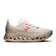 Ivory | Salmon