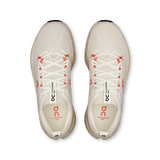ON Cloudsurfer Max Mujer