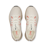 Cloudsurfer Max · Hombre