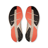 ON Cloudsurfer Max Mujer