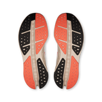 Cloudsurfer Max · Hombre