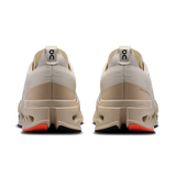 ON Cloudsurfer Max Mujer