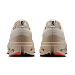 Cloudsurfer Max · Hombre