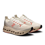 ON Cloudsurfer Max Mujer