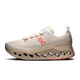 ON Cloudsurfer Max Mujer