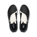 Cloudmonster Hyper PAF · Mujer