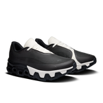 Cloudmonster Hyper PAF · Hombre