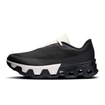 Cloudmonster Hyper PAF · Hombre
