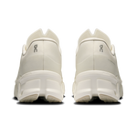 Cloudmonster Hyper PAF · Hombre