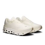 Cloudmonster Hyper PAF · Hombre