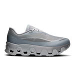 Cloudmonster Hyper PAF · Mujer
