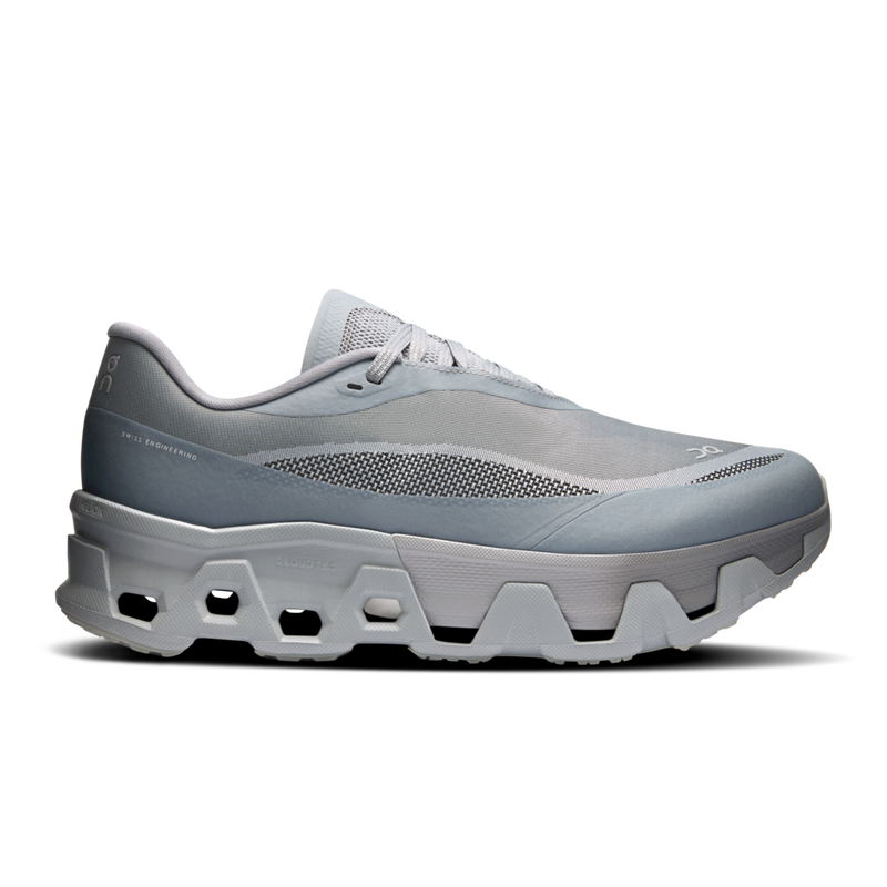 Cloudmonster Hyper PAF · Mujer