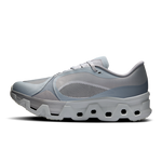 Cloudmonster Hyper PAF · Mujer