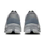 Cloudmonster Hyper PAF · Mujer