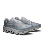 Cloudmonster Hyper PAF · Mujer