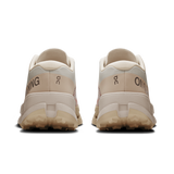 Cloudultra 3 · Women