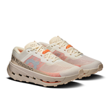 Cloudultra 3 · Women