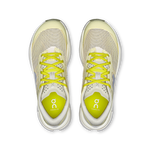 Cloudultra 3 · Mujer