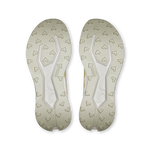 Cloudultra 3 · Mujer