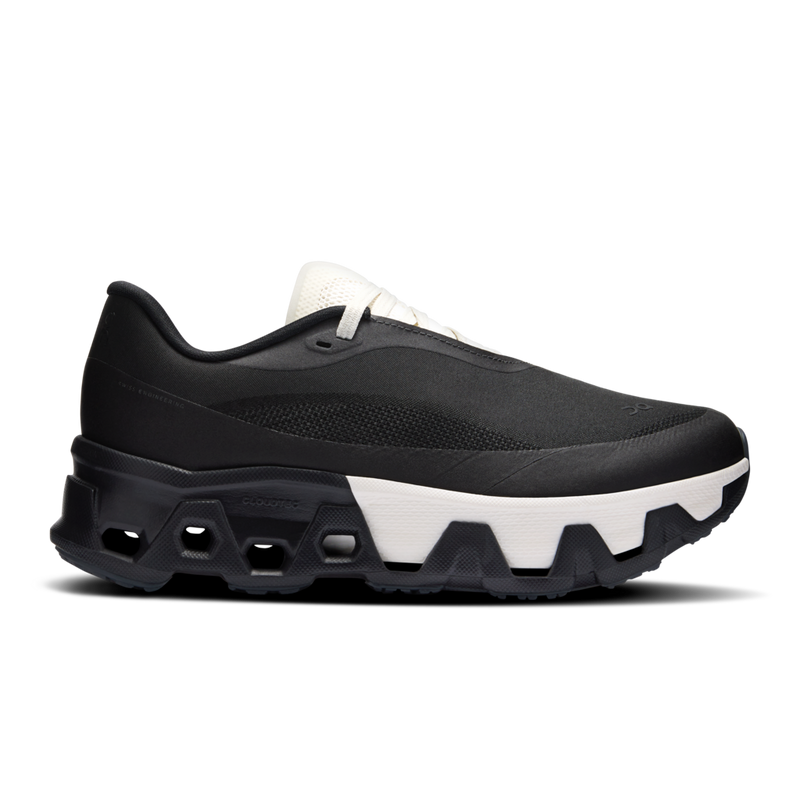 Cloudmonster Hyper PAF · Mujer