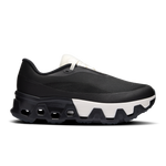 Cloudmonster Hyper PAF · Hombre