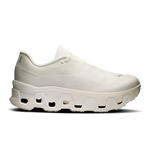 Cloudmonster Hyper PAF · Hombre