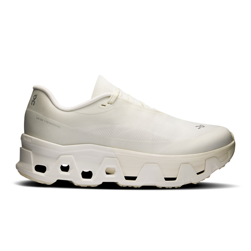 Cloudmonster Hyper PAF · Hombre