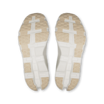 Cloudmonster Hyper PAF · Mujer