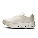 Cloudmonster Hyper PAF · Hombre