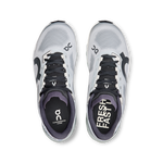 Cloudmonster Hyper · Mujer