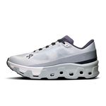 Cloudmonster Hyper · Mujer