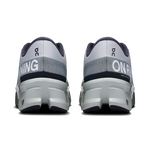 Cloudmonster Hyper · Mujer