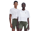 Playera ON Cropped Run-T LN1 Unisex