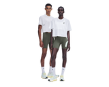 Playera ON Cropped Run-T LN1 Unisex