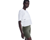 Playera ON Cropped Run-T LN1 Unisex