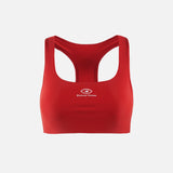 Citta Sports Bra · Mujer