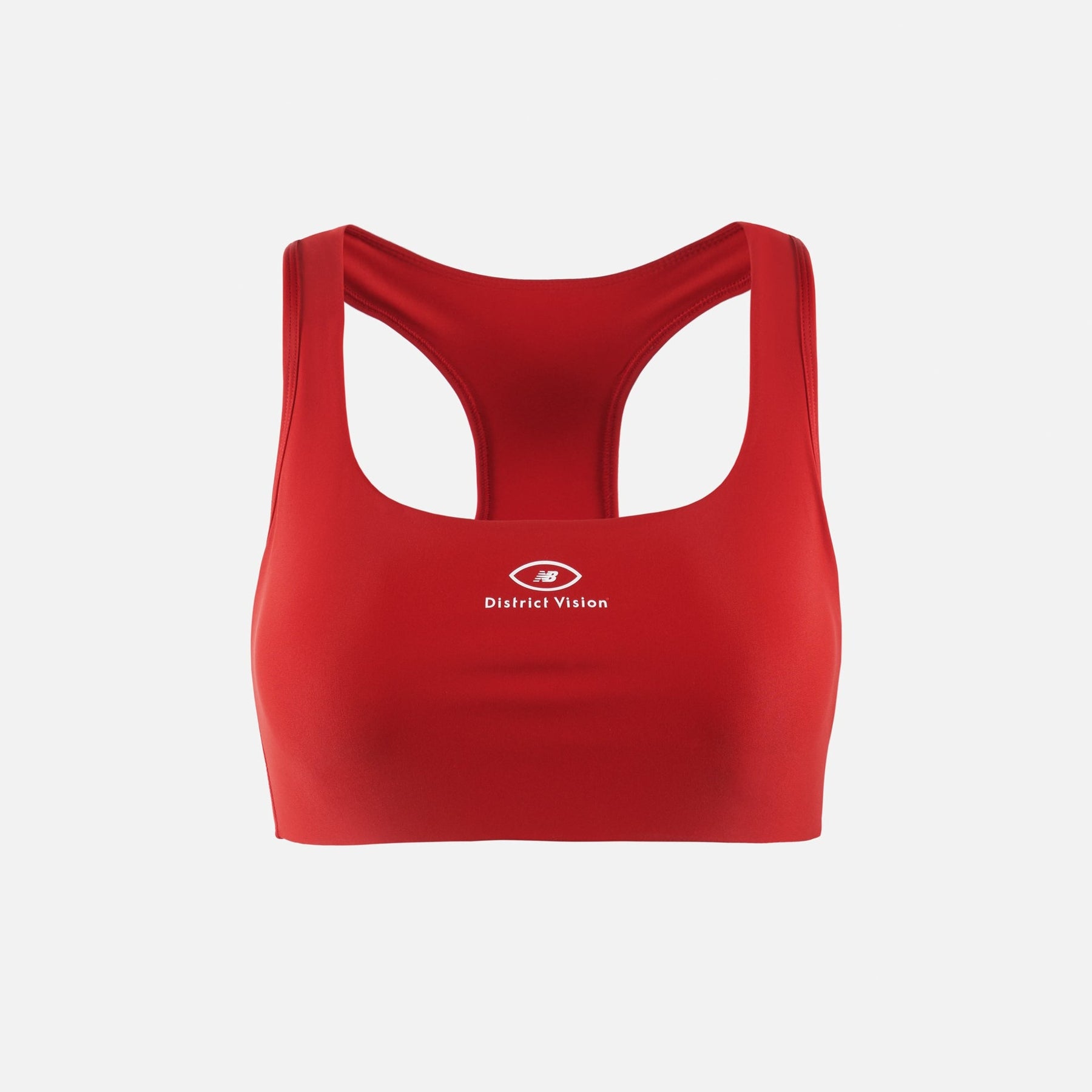 Citta Sports Bra · Mujer