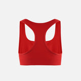 Citta Sports Bra · Mujer