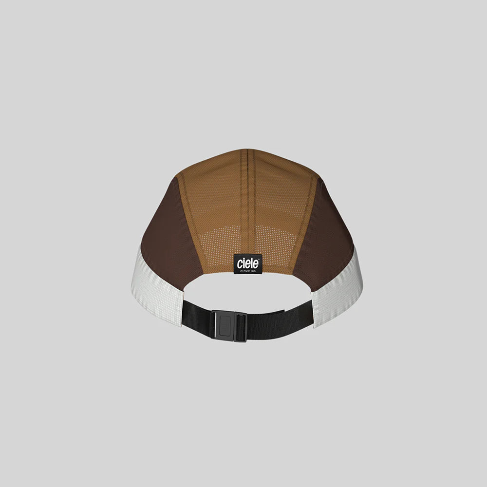 ALZCap SC - Century Small - Melmel
