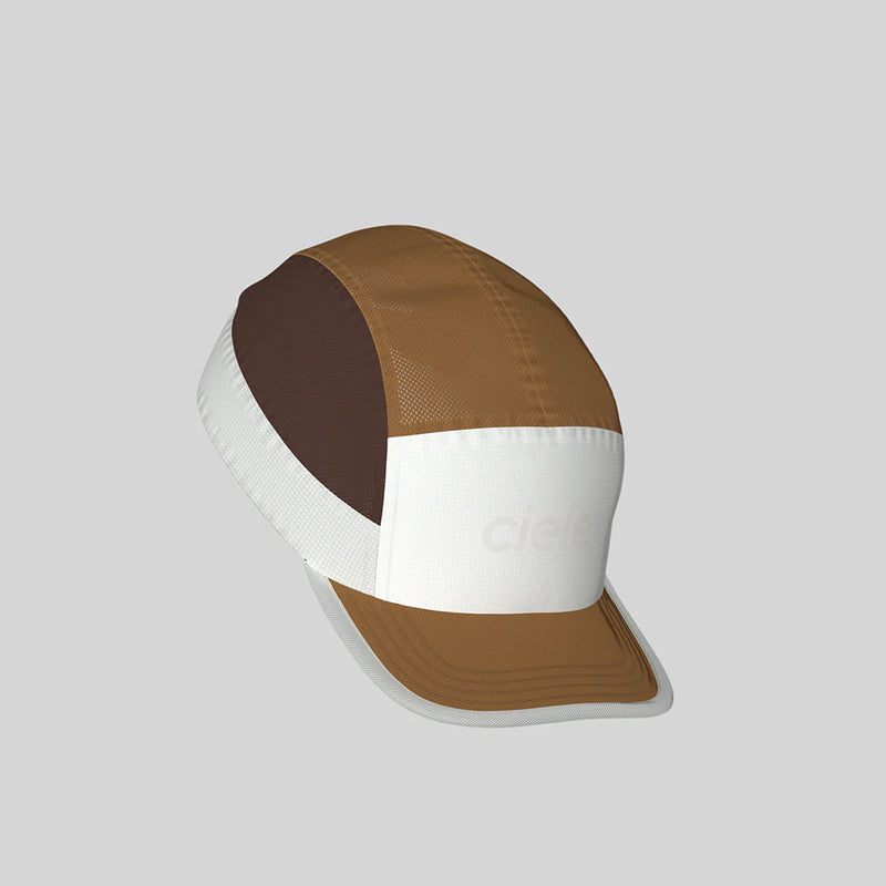 ALZCap SC - Century Small - Melmel
