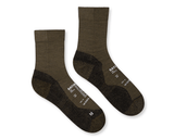 Calcetas deportivas Satisfy Merino Nylon Tube Unisex