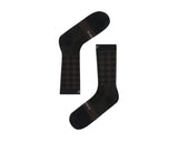 SOAR Calcetas Diamond Crew