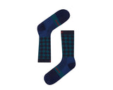 SOAR Calcetas Diamond Crew