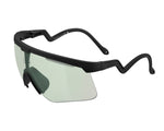 Alba Optics Delta Black