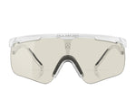 Alba Optics Delta Crystal Lei